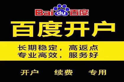 SEM竞价入门指南，经典案例分享