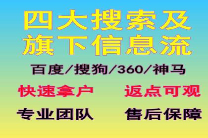 SEM服务在旅游行业的应用案例