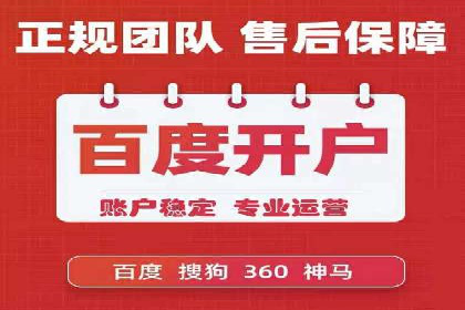 百度竞价推广的技巧与策略：某企业成功案例分享
